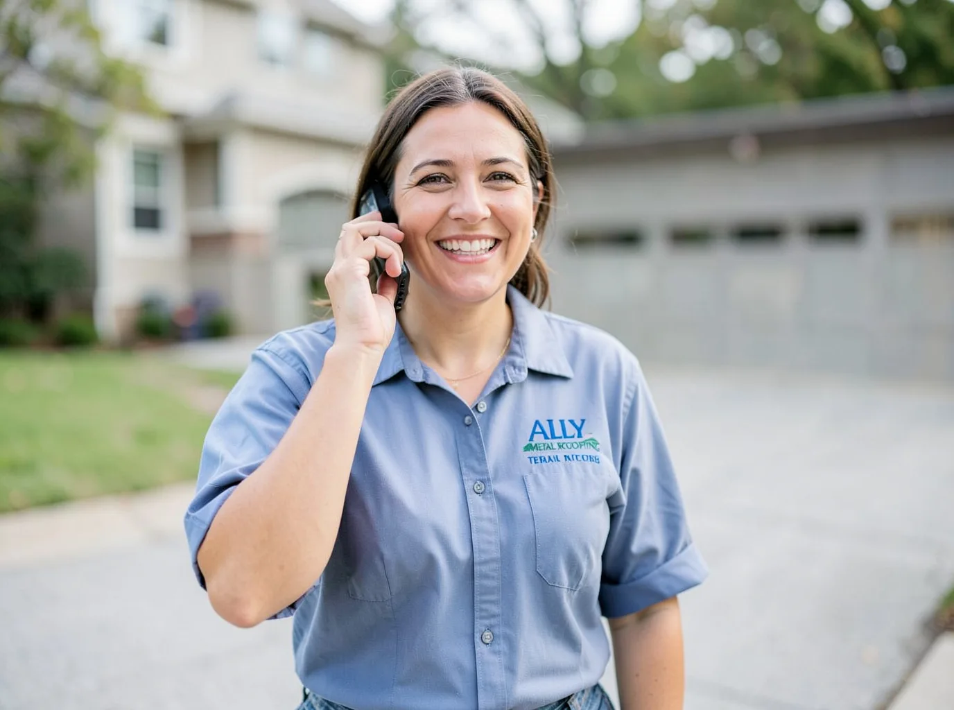 Metal Roof Installation Clark Mills, NY FAQs